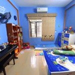 Bán nhà mặt phố bạch mai, diện tích 42m2, hai bà trưng, chính chủ, sđt 0339899059