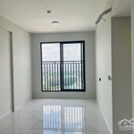 Chủ cần bán căn 50m2 1pn+ 1 vệ sinhgiá bán 1ty970 full 102%.