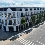 đất nền kđt century city sb long thành đặc biệt có lô góc vị trí đẹp, khách cắt lỗ 30% 0949.610,999