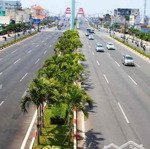 Bán căn hộ - 46m2 - 1.57 tỷ - cc 548 phạm văn đồng, p.13, bình thạnh