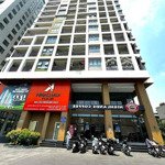 Căn 57m2 2 phòng ngủthe eastgate giá bán 1ty650, sổ sẵn cho vay 60%