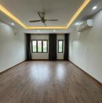 Cho thuê văn phòng vạn phúc- tố hữu , 70 m2/tầng, 2 phòng làm việc