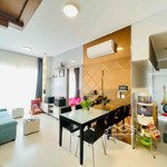 Cho thuê chung cư westgate 2pn 2wc - full nội thất, ở ngay, chỉ 8,5tr