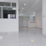 Bán chung cư cosmo city, 99m2, 03 phòng ngủ, đường nguyễn thị thập, quận 7,hcm