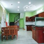 Nhà nguyên căn gần đường cộng hoà - tân bình | 15 triệu tl