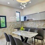 Chính chủ cần bán gấp nhà nguyên căn 50m2 ở thủ đức sổ hồng riêng , liên hệ em nhân: 0337.324.332