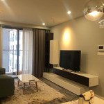 Sang nhượng hàng hiếm căn hộ chung cư kingston residence 80m2 2 phòng ngủ 2 vệ sinhgiá mềm hơn thị trường