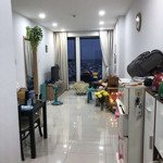 Căn hộ la astoria quận 2, có nội thất, 2 phòng ngủ, nhà đẹp, giá rẻ