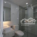 Cần bán căn hộ saigon south residence, nhà bè, dt 75m2, giá 2tỉ950, lh 0776791911( linh)