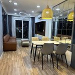 Cần thanh lý gấp căn city gate quận 8, 2pn2wc 72m2 bao gồm nội thất nội