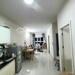 Sunview town, gò dưa - cho thuê căn hộ 2pn 2 vệ sinhvà 2pn1wc