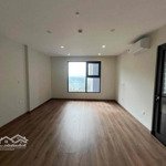 Rẻ nhất! studio 32m2 imperia 1 mới bàn giao 1.860 tỷ vinhomes