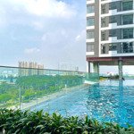 Cần bán nhanh ch 2 phòng ngủ2 vệ sinh72m2, the emerald golf view, shr