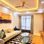 Quá hot, căn hộ sky garden phú mỹ hưng,diện tích69m2, nhà new 100%, view hồ bơi giá chỉ hơn 3 tỷ