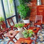 Bán nhà 60m2 x 4 tầng,mặt tiền4.2m, ngõ 442 vĩnh hưng