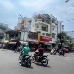 6x10m trệt 3lầu mt nguyễn đình chiểu, q3