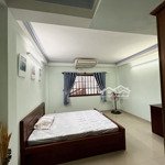 Phòng trọ 20m2- 3.000.000- thống nhất- gò vấp