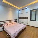 Bán nhà đại mỗ ,ô tô đỗ gần,cách chợ sáng 300m, diện tích: 45m,4 tầng chỉ 4.65 tỷ. liên hệ:0973561586.