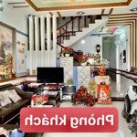 Nhà 1 lầu - hoàn công sát st big. c dĩ an - kề bên tp thủ đức