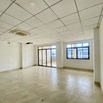 Văn phòng shophouse nguyễn thị nhung, 7x15m sàn giá 10 triệu