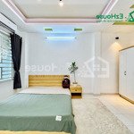 Ezhouse khai trương dự án độc quyền 1 phòng ngủtách bếp