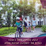 Cho thuê căn hộ ruby celadon city quận tân phú