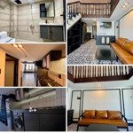 Rất nhiều mẫu minihouse còn phòng trống tại cần thơ