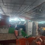 Cho thuê kho đại kimdiện tích200m2 xe công đỗ cửa giá bán 20 triệu liên hệ: 0982727796