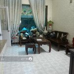 Cho thuê nhà riêng ngõ 12 khuất duy tiến, 50m2 x 3 tầng, 4 ngủ, đủ đồ, 9 triệu, cho ở nhóm