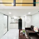 Khai trương duplex mới xây ngay cạnh aeon mall tân phú cực đẹp