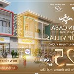 Mở bán shophouse thương phố the sun, 7mx24m, trả chậm 2 năm. chỉ 2 tỷ nhận nhà ở hoặc cho thuê