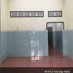 Nhà gần vsip 1,chợ an cơ, 100m2 đường 7m vỉa hè 3m đậu ô tô ok,