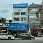 Bán nhà góc 2mt hoàng hoa thám, p. 6, q. bình thạnh. dt: 8 x 18m, nở hậu tiện xây mới giá bán 30 tỷ