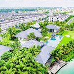 Nhà phố phúc an city bán cắt lỗ 1.69 tỷ