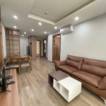 Cần bán căn hộ hudbuilding nha trang, mt đường nguyễn thiện thuật, 2pn, 2wc, 60m2. giá chỉ: 2tỷ850