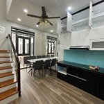 Cho thuê shophouse 5 tầng hoàn thiện full đồ vừa ở và kinh doanh giá 22tr/th vinhomes oceanpark gl