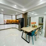 Cho thuê saigon south residence 2 phòng ngủ13-15 triệu