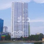 Chỉ còn duy nhất 1 văn phòng dành cho 5 - 6 nv, vị trí độc lập, cửa ra vào riêng, kv kim mã