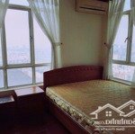 Cần bán gấp căn penthouse hoàng anh gia lai 2, 247m2, giá: 4.8ty. liên hệ: 0902597468 hoa