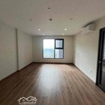 Hiếm! stuido 32m2 i1 ( imperia) giá 1.860 tỷ vinhomes smartcity