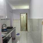 Cần bàn nhanh nhà 1 trệt 1 lầu, 55m2: 3 phòng ngủ giá chỉ hơn 3 tỷ