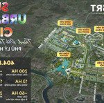 Chính thức nhận booking giai đoạn 1 sun urban city giá siêu ưu đãi, cơ hội đầu tư lớn nhất 2024