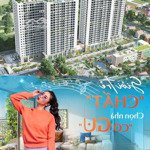 Bán căn hộ bình an plaza quảng thắng thanh hóa - b2105