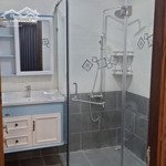 Cần cho thuê 2 phòng ngủ75m2 full nội thất, giá chỉ 13 triệu nhà mới lavida plus nguyễn văn linh quận 7