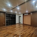 Chính chủ cần bán căn 105,5m2 căn hộ 3 ngủ mhd trung văn, gía bán 5,5 tỷ. liên hệ: 0379671202