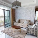 Nhà siêu đón lộc saigon pearl 84m2 chỉ 1tỷ 250 triệu thiết kế 2pn- 2 vệ sinhshr