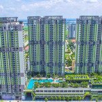 Cho thuê căn hộ 1pn vista verde quận 2 giá 13tr nội thất cơ bản ở ngay nhà mới lh: 0919860092