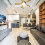 Ch riva park giá siêu hời 1 tỷ 190 - dt 84m2, 2pn - shr, view hồ bơi