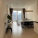 Chung cư carillon 2-tân phú 11 tr 2pn 70m2. đầy đủ nội thất, nhà sạch sẽ mới, tầng cao view thoáng