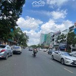 Hàng đầu tư-chính chủ cần bán nhà mt đ.vũ tông phan - p.an phú - q.2 - 10x20(200m2) giá chỉ 67.8 tỷ